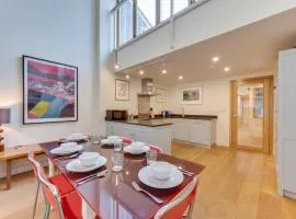 2 Bed in Snape oc-cou