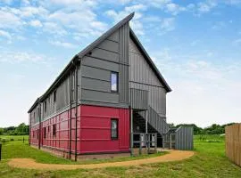 3 Bed in Chapmanslade oc-b29457