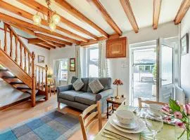 2 Bed in Keswick oc-sz145