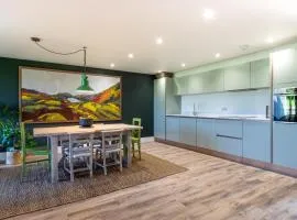 3 Bed in Henham oc-3nvf