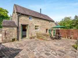 1 Bed in Onecote 91864