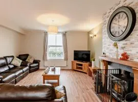4 Bed in Norwich oc-91480