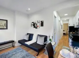 Cityscape 2 Bedroom Unit Prime Location