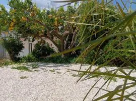 My Sicily Home - Casa con giardino