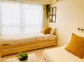 Sakura Apartment - Vacation STAY 61440v