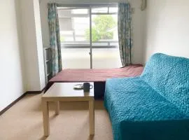 Sakura Apartment - Vacation STAY 67895v