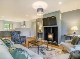 2 Bed in Chapmanslade oc-b30308