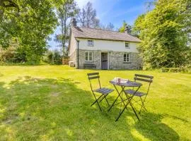 4 Bed in Llwynygroes oc-y29715