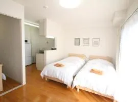 Onbrage Kuhonji 203, 704 - Vacation STAY 35558v