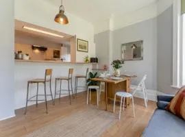 2 Bed in Bexhill-on-Sea oc-t29534
