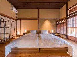 Hotaru - Vacation STAY 25433v