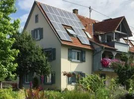 Winzerhof Bitzenhofer