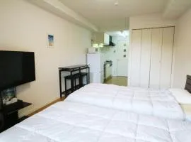 Onbrage Kuhonji 203, 704 - Vacation STAY 35538v
