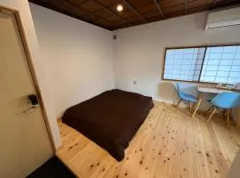 Yoya - Vacation STAY 39986v