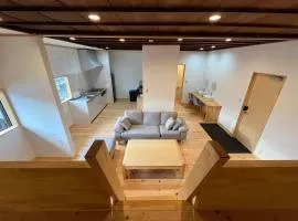 Yoya - Vacation STAY 40124v