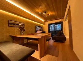 Sound Crest Gojo Station - Vacation STAY 37853v