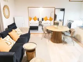 Corporas Asano - Vacation STAY 46788v