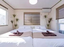 Vivere - Vacation STAY 49003v