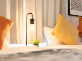 Corporas Asano BREEZE2-203 - Vacation STAY 50936v