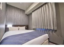 HOTEL VINE OSAKA KITAHAMA - Vacation STAY 55314v
