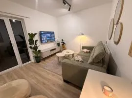 Apartmány Adelia - Apartmánový dom Pinea - Lia