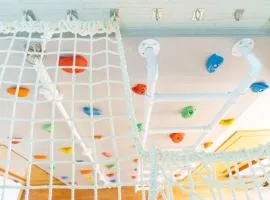 Nikko City - House - Vacation STAY 59635v