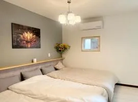 Kitakyushu City - Apartment - Vacation STAY 61908v