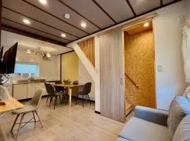 Kitakyushu City - Apartment - Vacation STAY 70079v