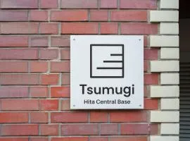 Hita City - Apartment - Vacation STAY 79573v