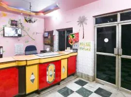 Hotel O Bideshini Hotel