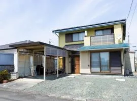 Takashima City - House - Vacation STAY 85400v