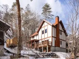 Kitasakugun - House - Vacation STAY 87827v