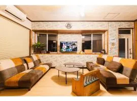 TANOSHI-SA- - Vacation STAY 88989v