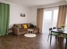 Hera Exclusive Stay 2