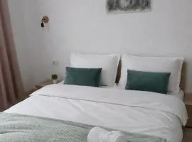 Hera Exclusive Stay 2