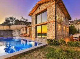 Villa Hestia