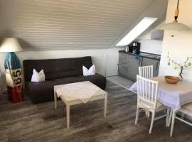 Panorama Baltrum Whg 8