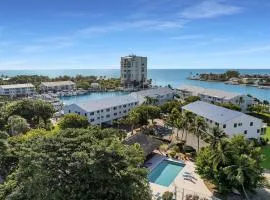 Bonefish Bungalow