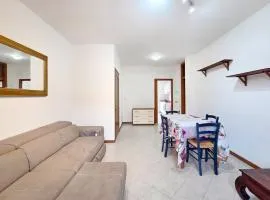 Family House - Crema