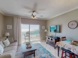 Beachfront Views Indoor Pool Tidewater sleeps 6