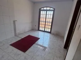 Casa na praia 2 andares com capacidade para 12 pessoas
