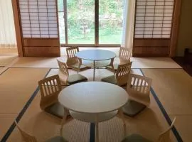 Villa Konpira - Vacation STAY 98852v