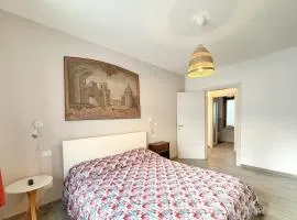 Santa Caterina 1 - Nel Cuore di crema