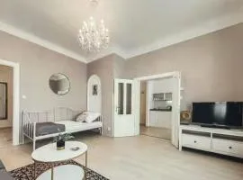 Magical Prague Old Town