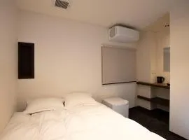 Matsumoto City - Hotel - Vacation STAY 01229v