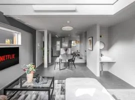 Furano City - House - Vacation STAY 03033v
