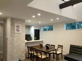 Pleasant Stay - Vacation STAY 03067v