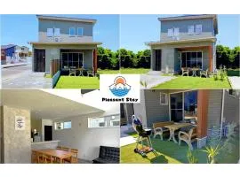 Pleasant Stay - Vacation STAY 03073v