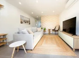 Alma de Areia - Alma Nossa