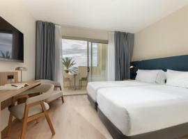 Sercotel Kalma Sitges